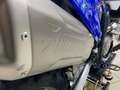 Sherco 300 SEF Bleu - thumbnail 5