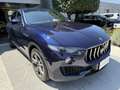 Maserati Levante V6 Diesel 250 CV AWD *PROMO, DRIVER ASSISTANCE PL Blu/Azzurro - thumbnail 3