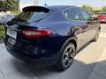 Maserati Levante V6 Diesel 250 CV AWD *PROMO, DRIVER ASSISTANCE PL Blu/Azzurro - thumbnail 4
