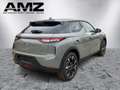 DS Automobiles DS 3 DS3 Elektro E-Tense Opera Navi Kamera Totwinkel Grigio - thumbnail 4