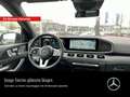 Mercedes-Benz GLE 450 GLE 450 4M AMG/AHK/PANO-SHD/MULTIBEAM/360°KAMERA Grau - thumbnail 12
