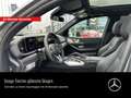 Mercedes-Benz GLE 450 GLE 450 4M AMG/AHK/PANO-SHD/MULTIBEAM/360°KAMERA Grau - thumbnail 10