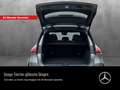 Mercedes-Benz GLE 450 GLE 450 4M AMG/AHK/PANO-SHD/MULTIBEAM/360°KAMERA Grau - thumbnail 7