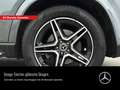 Mercedes-Benz GLE 450 GLE 450 4M AMG/AHK/PANO-SHD/MULTIBEAM/360°KAMERA Grau - thumbnail 9
