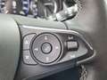 Opel Insignia ST 1.5 CDTI DVH Business Elegance FLA Blau - thumbnail 14