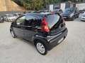 Peugeot 107 Navteq Noir - thumbnail 4