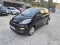 Peugeot 107 Navteq Noir - thumbnail 2