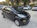 Peugeot 107 Navteq Noir - thumbnail 1