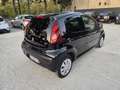 Peugeot 107 Navteq Noir - thumbnail 3