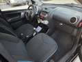 Peugeot 107 Navteq Noir - thumbnail 5