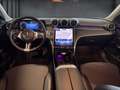 Mercedes-Benz C 200 Avantgarde+MBUX+Ambiente+CarPlay+Totwinkel Schwarz - thumbnail 12