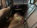 Mercedes-Benz C 200 Avantgarde+MBUX+Ambiente+CarPlay+Totwinkel Schwarz - thumbnail 10