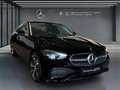 Mercedes-Benz C 200 Avantgarde+MBUX+Ambiente+CarPlay+Totwinkel Schwarz - thumbnail 19