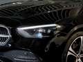 Mercedes-Benz C 200 Avantgarde+MBUX+Ambiente+CarPlay+Totwinkel Schwarz - thumbnail 5