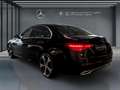 Mercedes-Benz C 200 Avantgarde+MBUX+Ambiente+CarPlay+Totwinkel Schwarz - thumbnail 13