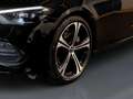 Mercedes-Benz C 200 Avantgarde+MBUX+Ambiente+CarPlay+Totwinkel Schwarz - thumbnail 6
