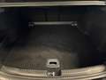 Mercedes-Benz C 200 Avantgarde+MBUX+Ambiente+CarPlay+Totwinkel Schwarz - thumbnail 14