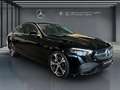 Mercedes-Benz C 200 Avantgarde+MBUX+Ambiente+CarPlay+Totwinkel Schwarz - thumbnail 18