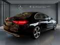 Mercedes-Benz C 200 Avantgarde+MBUX+Ambiente+CarPlay+Totwinkel Schwarz - thumbnail 15