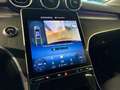 Mercedes-Benz C 200 Avantgarde+MBUX+Ambiente+CarPlay+Totwinkel Schwarz - thumbnail 9