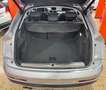 Audi Q3 1.4 TFSI CoD Sport edition S tronic Gris - thumbnail 8