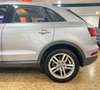Audi Q3 1.4 TFSI CoD Sport edition S tronic Gris - thumbnail 19