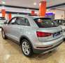 Audi Q3 1.4 TFSI CoD Sport edition S tronic Gris - thumbnail 7