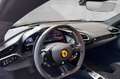 Ferrari 296 GTB *Carbon*Lift*Racingsitz*dt.Fahrzeug*1.Hd Schwarz - thumbnail 14