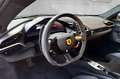 Ferrari 296 GTB *Carbon*Lift*Racingsitz*dt.Fahrzeug*1.Hd Schwarz - thumbnail 12
