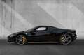 Ferrari 296 GTB *Carbon*Lift*Racingsitz*dt.Fahrzeug*1.Hd Schwarz - thumbnail 2