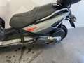 Gilera Fuoco 500 Gris - thumbnail 2