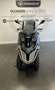 Gilera Fuoco 500 Gris - thumbnail 14