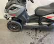 Gilera Fuoco 500 Gris - thumbnail 4