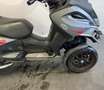 Gilera Fuoco 500 Gris - thumbnail 8