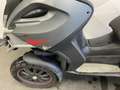 Gilera Fuoco 500 Gris - thumbnail 5