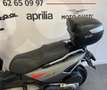 Gilera Fuoco 500 Gris - thumbnail 3