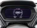 Audi Q4 e-tron S-Line 50 quattro/ Pano, AHK Bleu - thumbnail 13