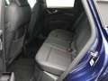 Audi Q4 e-tron S-Line 50 quattro/ Pano, AHK Bleu - thumbnail 10