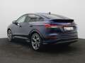 Audi Q4 e-tron S-Line 50 quattro/ Pano, AHK Bleu - thumbnail 5