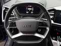 Audi Q4 e-tron S-Line 50 quattro/ Pano, AHK Bleu - thumbnail 14