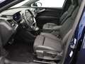 Audi Q4 e-tron S-Line 50 quattro/ Pano, AHK Bleu - thumbnail 12