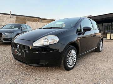 1.3 Multijet 16v Classic