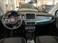 Fiat 500X PROMO FINANZIAMENTO 1.6 MJt 120 CV  Business Blau - thumbnail 8