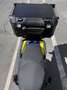 Suzuki V-Strom 800DE Żółty - thumbnail 6