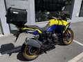 Suzuki V-Strom 800DE Żółty - thumbnail 3