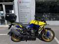 Suzuki V-Strom 800DE Żółty - thumbnail 1