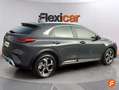 Kia XCeed 1.0 T-GDi Concept Gris - thumbnail 3