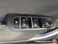 Kia XCeed 1.0 T-GDi Concept Gris - thumbnail 18
