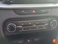 Kia XCeed 1.0 T-GDi Concept Gris - thumbnail 17