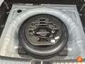 Kia XCeed 1.0 T-GDi Concept Gris - thumbnail 25